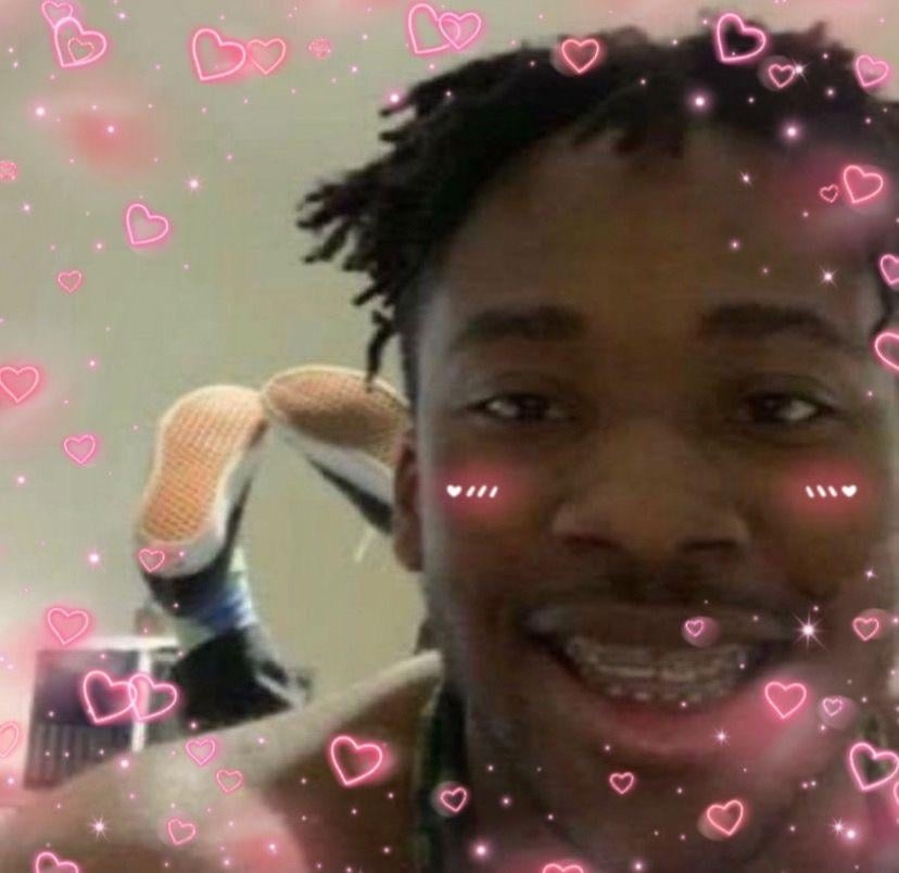 lying down kicking my feet and giggling
like the pose that looks like a square outline with the top half lopped off